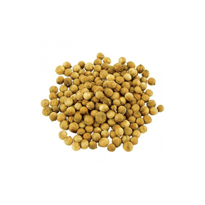 Graines de coriandre de qualité supérieure, Dhaniya, épice entière naturelle, arôme frais d'agrumes, qualité alimentaire, export en vrac pour la cuisine - Product Image 1