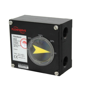 Nouveau PMV D30AHN2-U39FWA-U5T0XS en stock D30AHN2-U39FWA-U5T0XS D30AHN2-U39FWA-U5T0XS - Product Image 4