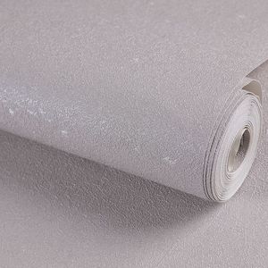Papier peint texturé en diatomite au design minimaliste et couleur unie, idéal pour les chambres, les salons et les hôtels - Product Image 6