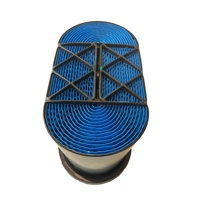 Filtre à air Shang Sheng P608533 pour les modèles de la série T4 - Neuf