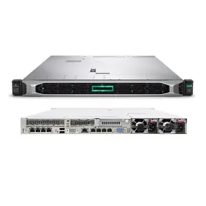 HPE Dl360gen 10 1u Rack Server 4309Y Buy Server