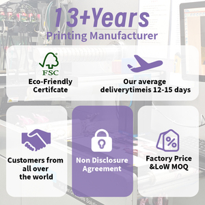 Individuelles A5-Leder-Notizbuch, personalisierter Planer, personalisiertes Tagebuch, mehrere Farboptionen für Geschäftskunden-Geschenke - Product Image 4