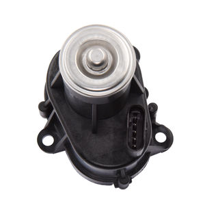 Válvula de Control del Colector de Admisión 11618570791 para BMW Serie F/G MINI NUEVA, Actuador de Elementos de Estacionamiento con Aletas de Remolino 11618570791 - Product Image 6