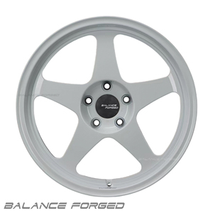 Jantes en alliage forgé BLC 17 18 19 20 pouces 5x112 5x120 5x114.3 Jantes de voiture forgées pour BMW F36 Série <span class=keywords><strong>4</strong></span> Audi <span class=keywords><strong>Rs</strong></span> Ferrari - Product Image 4
