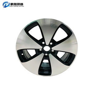 <span class=keywords><strong>ราคา</strong></span>โรงงาน 24367180 24367180 แหวนอลูมิเนียมสำหรับรถยนต์ <span class=keywords><strong>MG</strong></span> Windsor <span class=keywords><strong>EV</strong></span> แหวนอลูมิเนียม - Product Image 5