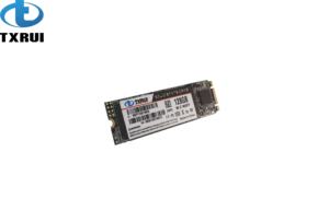 OEM SATAIII SSD Festplatte 960 GB 1 TB M.<span class=keywords><strong>2</strong></span> Ngff SATA SSD für <span class=keywords><strong>Computer</strong></span> PC - Product Image 5