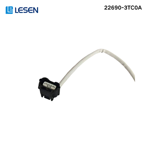 Sensore di Ossigeno OEM Lesen 22690-3TC0A ad Alta Precisione e Alta Sensibilità - Product Image 4