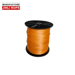 JINLI – ligne de kitesurf haute résistance 1.5mm-3.5mm, pour corde flottante dneema - Product Image 5