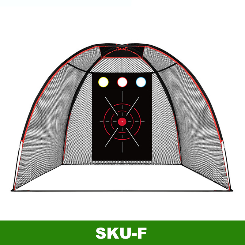 SKU-F