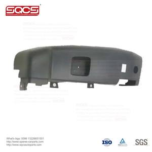 Piezas de automóvil OEM para Fiat Ducato <span class=keywords><strong>Citroen</strong></span> <span class=keywords><strong>furgonetas</strong></span> nuevo parachoques trasero esquina Reflector Jumper Boxer 1305762070 1305761070 para <span class=keywords><strong>furgonetas</strong></span> de China - Product Image 6