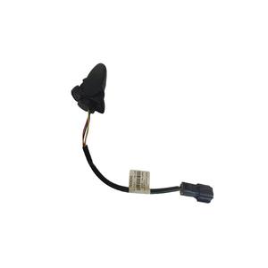 Palanca de Freno de Mano Autoblocante Doosan Daewoo para Montacargas, Botón de Control B20S5 B30S-5, Pieza A20144430, Nueva - Product Image 3