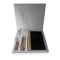 Nouvelle arrivée, machine à tatouer numérique sans fil à écran tactile LCD pour maquillage permanent, lèvres, eye-liner, sourcils, microblading