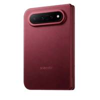Smartphone pliable Xiaomi Mi 18 Fold XR ING O3 5G avec stockage 256/512/1 To, écran OLED 7,58x5,38 pouces, processeur Octa Core, compatible CDMA, Android, version anglaise