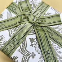Cajas Modernas Vacías de Primera Calidad en Colores Variados, Caja de Regalo Sorpresa para Anillos de Boda, Pendientes y Collares