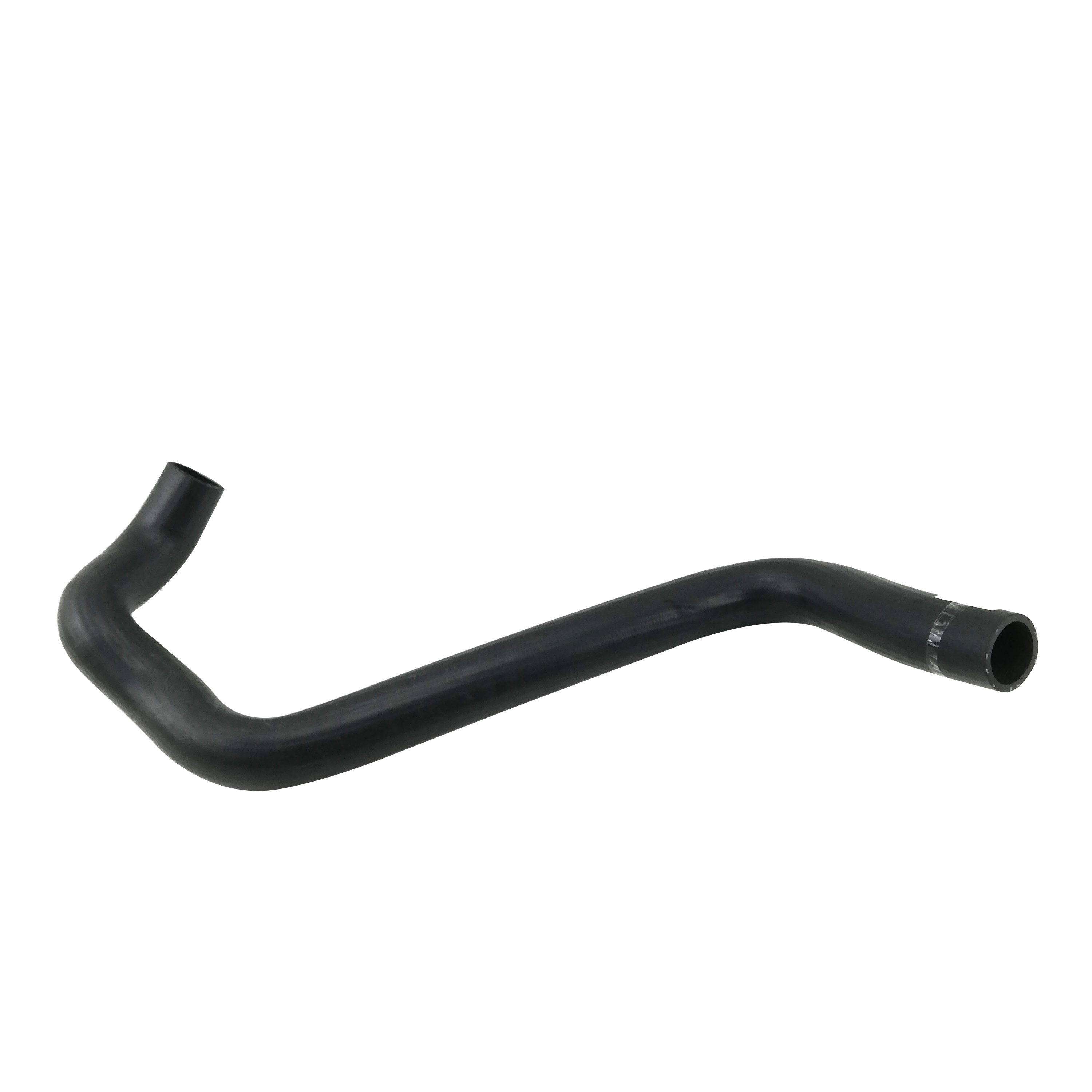 320D Downcomer 245-9178 Suitable for Caterpillar Engine Parts - Gupta Tractor Spares Co.