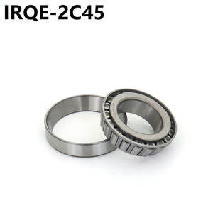 Rodamiento de Rueda Automotriz Irqe 2C45 32210 para Kia Sorento, Pieza de Repuesto - Product Image 4