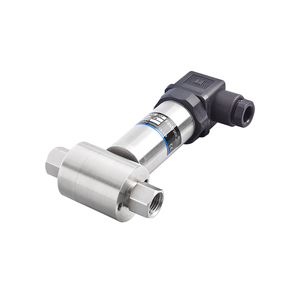 FST800-902 <span class=keywords><strong>Capteur</strong></span> de <span class=keywords><strong>pression</strong></span> différentielle de bonne performance Prix du <span class=keywords><strong>capteur</strong></span> DP <span class=keywords><strong>Capteur</strong></span> de <span class=keywords><strong>pression</strong></span> différentielle statique élevé - Product Image 1