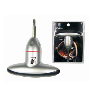 Precio <span class=keywords><strong>de</strong></span> fábrica personalizado varios colores duradero antideslizante palo <span class=keywords><strong>de</strong></span> <span class=keywords><strong>Golf</strong></span> llave dinamométrica accesorios <span class=keywords><strong>de</strong></span> <span class=keywords><strong>Golf</strong></span> - Product Image 1
