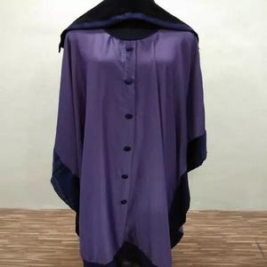 สไตล์ Neda,ผ้าไหม Abayas โดย AJM TRADE HOUSE - Product Image 2