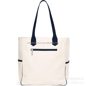 <span class=keywords><strong>Sac</strong></span> à dos <span class=keywords><strong>de</strong></span> <span class=keywords><strong>sport</strong></span> en toile personnalisé RTS avec logo, poches pour raquettes <span class=keywords><strong>de</strong></span> pickleball et <span class=keywords><strong>de</strong></span> padel, capacité <span class=keywords><strong>de</strong></span> 30 à 40 L - Product Image 3