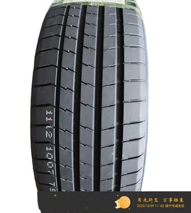 Pneus Radiaux Sans Chambre à Air Haute Performance 4x4 pour Voitures, <span class=keywords><strong>Été</strong></span> & Hiver, <span class=keywords><strong>195</strong></span>/50R16 – Vente en Gros Direct Usine Chine (Top 10) - Product Image 5