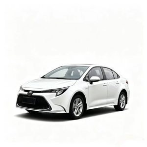 Autos Usados Baratos <span class=keywords><strong>Toyota</strong></span> Levin 185T <span class=keywords><strong>S</strong></span>-CVT LHD, Techo Solar, Sin Accidentes, Bajo Precio, en Venta a Rusia - Product Image 1