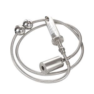 Holykell Fabriek Magnetostrictieve Niveau Zender voor Gas Station - Product Image 1