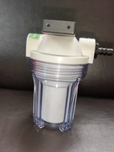 Máquina de Baño de Hielo por Inmersión Fría, Enfriador de <span class=keywords><strong>Agua</strong></span> de 3HP para Tanque de Recuperación en Gimnasios y Spas - Product Image 4