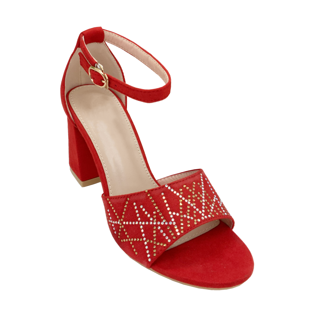 Rosso