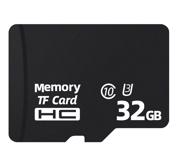 100% Original SD Cards 32GB 64GB 128GB 256GB 512GB High-Speed Durable for Dash Cams 4K Cameras Reliable and Long-Term Use