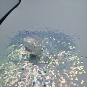 <span class=keywords><strong>2020</strong></span> solvent resistant loose chunky mix glitter body facial Nail & Crafts - Product Image 2