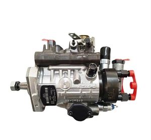 463-1678 4631678 20R-4819 20R4819 Motor C7.1 BOMBA DE INYECCIÓN DE COMBUSTIBLE <span class=keywords><strong>Ca</strong></span> ter Pilar - Product Image 1