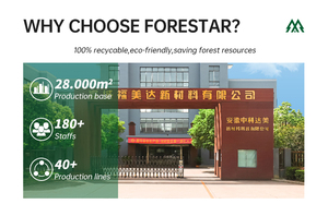 Hoàn hảo liền mạch ngoài trời Composite sàn gỗ không thấm nước uv-proof <span class=keywords><strong>WPC</strong></span> decking bảng cho Patio sử dụng - Product Image 6