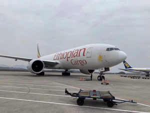 Servicio de Entrega Exprés Mundial, Envío Internacional Rápido y Confiable a Más de 200 Países para Su Comodidad - Product Image 6