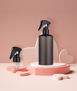 Chất Lượng Cao Bền Trong Sử Dụng 24/410 Mini Nhựa Kích Hoạt Phun - Product Image 1