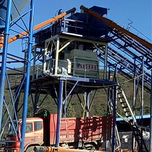 Neuer 1,5 cbm Beton zement mischer für den Hausbau Produktions anlage Verwendung mit Kern pumpen motor Motor komponenten - Product Image 4