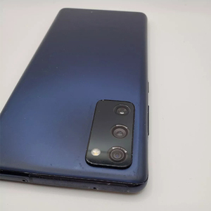 สมาร์ทโฟนขายส่ง <span class=keywords><strong>Samsung</strong></span> <span class=keywords><strong>S20</strong></span> <span class=keywords><strong>FE</strong></span> 5G พร้อมโปรเซสเซอร์ Qualcomm Octa-core และหน้าจอ Android ขนาด 6.<span class=keywords><strong>5</strong></span> นิ้ว - Product Image 5