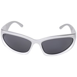 <span class=keywords><strong>Occhiali</strong></span> <span class=keywords><strong>da</strong></span> <span class=keywords><strong>sole</strong></span> in stile tecnologia futuristica <span class=keywords><strong>da</strong></span> uomo con senso avanzato stile y2k Millennium <span class=keywords><strong>occhiali</strong></span> <span class=keywords><strong>da</strong></span> <span class=keywords><strong>sole</strong></span> nuovi super cool 193 7 - Product Image 5
