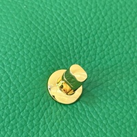 Bolsos de Diseñador para Mujer, Bolsos de Hombro de Lujo para Mujer, Bolsos de Marca de Lujo para Mujer, Guangzhou Alibaba-online-shopping