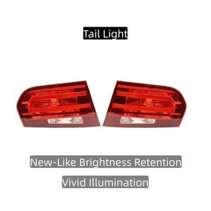 Pour pare-chocs arrière BMW F30, plaque de pare-chocs de voiture F35 M Sport M3 Msport 335 F30 Large 328I 335I M2 <span class=keywords><strong>2012</strong></span> 2013 2017 Pare-chocs arrière avant M Look - Product Image 4