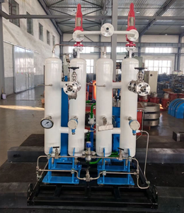 Hot-<strong>sales</strong> China Supplier Direct <strong>Sale</strong> High Pressure <strong>Nitrous</strong> <strong>Oxide</strong> N2o Gas Diaphragm Oil Free Compressor Machine <strong>for</strong> Petrochemical - Product Image 5