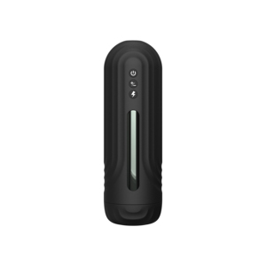 Smart <b>Automatic</b> Masturbation Cup Male <b>Masturbator</b> Telescopic Rotating Stimulation F-spot Adult Products - Product Image 3