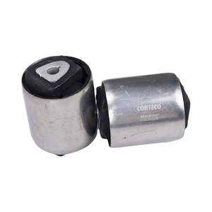 Buje de Brazo de Control 31106778015 Compatible con BMW X5 E70, Piezas de Suspensión Automotriz - Product Image 1