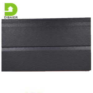 De buena calidad Placa aislante de <span class=keywords><strong>pared</strong></span> decorativa - Product Image 1