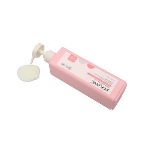 Produit de soin capillaire naturel biologique shampoing <span class=keywords><strong>et</strong></span> après-shampoing sans Sulfate <span class=keywords><strong>Anti</strong></span>-<span class=keywords><strong>poux</strong></span> - Product Image 3