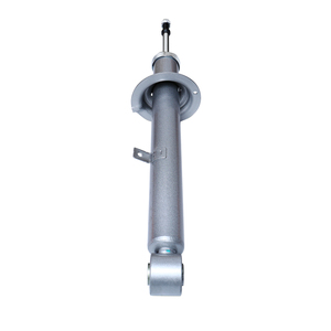 Pour V3151 – Amortisseur de suspension automobile avec garantie de 12 mois, support inclus - Product Image 5