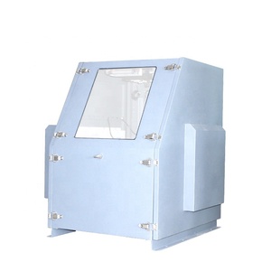 Ip65 Tempest thời tiết Máy chiếu Hộp nhà ở ngoài trời không thấm nước chiếu bao vây nhiệt trong nhà - Product Image 2