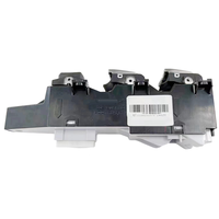 Interruptor de ventanilla eléctrica para coche, dispositivo con 6 pines, 93570-2W050 93570-2W020