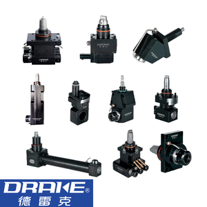 Bmt 0 độ công cụ chủ tốc độ-tăng sức mạnh BMT 65 công cụ chủ sống dụng cụ cho máy tiện CNC - Product Image 3