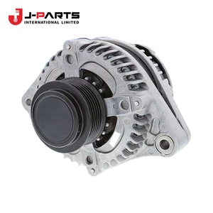 Isolateur d'alternateur n°2 pour Toyota Hilux LN106 1988-1997 OE 27378-54010 2737854010 - Product Image 2